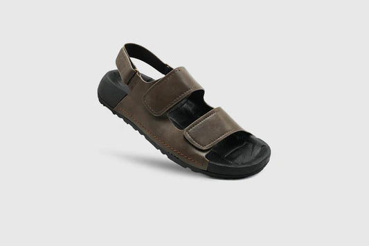 Grip Comfort Sandals