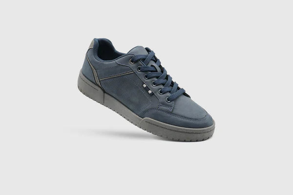 Grip Athletic Sneakers