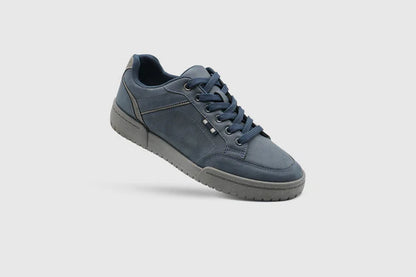 Grip Athletic Sneakers