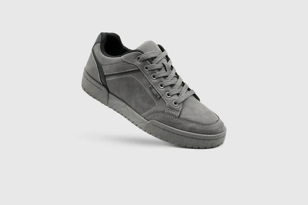 Grip Athletic Sneakers