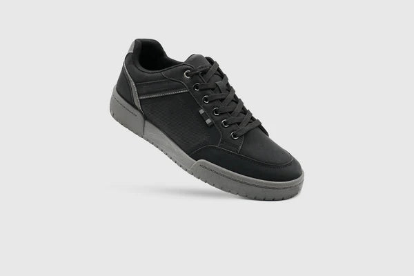 Grip Athletic Sneakers